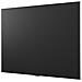 OLED evo AI OLED65G51LW TV 165,1 cm (65") 4K Ultra HD Smart TV Wi-Fi Nero - Foto miniatura 9