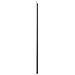 OLED evo AI OLED65G51LW TV 165,1 cm (65") 4K Ultra HD Smart TV Wi-Fi Nero - Foto miniatura 5