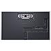 OLED evo AI OLED65G51LW TV 165,1 cm (65") 4K Ultra HD Smart TV Wi-Fi Nero - Foto miniatura 6