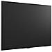 OLED evo AI OLED65G51LW TV 165,1 cm (65") 4K Ultra HD Smart TV Wi-Fi Nero - Foto miniatura 8