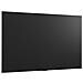 OLED evo AI OLED65G51LW TV 165,1 cm (65") 4K Ultra HD Smart TV Wi-Fi Nero - Foto miniatura 7