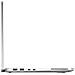 Pro 14 Plus PB14250 Copilot+ PC Intel Core Ultra 7 266V Computer portatile 35,6 cm (14") Full HD+ 16 GB LPDDR5x-SDRAM 512 GB SSD Wi-Fi 7 (802.11be) Windows 11 Pro Tedesco Alluminio - Foto miniatura 3