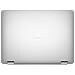 Pro 14 Plus PB14250 Copilot+ PC Intel Core Ultra 7 266V Computer portatile 35,6 cm (14") Full HD+ 16 GB LPDDR5x-SDRAM 512 GB SSD Wi-Fi 7 (802.11be) Windows 11 Pro Tedesco Alluminio - Foto miniatura 7