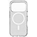 Gloss Mag - iPhone 17 Pro Max - Foto miniatura 3
