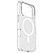 Gloss Mag - iPhone 17 Pro Max - Foto miniatura 4