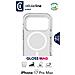 Gloss Mag - iPhone 17 Pro Max - Foto miniatura 6