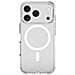 Gloss Mag - iPhone 17 Pro Max - Foto miniatura 7