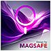 Gloss Mag - iPhone 17 Pro Max - Foto miniatura 8