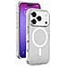 Gloss Mag - iPhone 17 Pro Max - Foto miniatura 9
