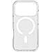 Gloss Mag - iPhone 17 Pro Max - Foto miniatura 1