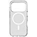 Gloss Mag - iPhone 17 Pro Max - Foto miniatura 11