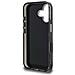 Custodia Iphone 16 Nera Karl Lagerfeld - Foto miniatura 7