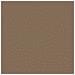 Cuscino per Pallet VIANEN 100% Poliestere Tortora - Foto miniatura 6