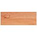 Tappeti per scale 2 pz 80 x 25 x 2 cm Vernice - Foto miniatura 4