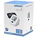 Omron M2+ Misuratore Di Pressione Sanguigna Da Braccio - Foto miniatura 1