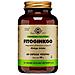 Fitoginkgo 60 Capsule Vegetali - Foto miniatura 1