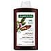 Shampoo Fortificante & Stimolante alla Chinina 400ml - Foto miniatura 1