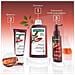 Shampoo Fortificante & Stimolante alla Chinina 400ml - Foto miniatura 8
