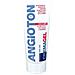 Angioton Crema Gel 100 ml - Foto miniatura 5