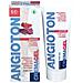 Angioton Crema Gel 100 ml - Foto miniatura 1