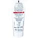Angioton Crema Gel 100 ml - Foto miniatura 3