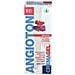 Angioton Crema Gel 100 ml - Foto miniatura 4
