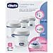 Soluzione Salina Isotonica Physioclean 10 Pezzi da 5 ml - Foto miniatura 1
