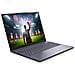 IdeaPad | Notebook Slim 3 | Display 15.3'' WUXGA (1920x1200) | Processore INTEL CORE U7 355 | Memoria RAM 16GB | Memoria SSD 512GB | Scheda grafica Integrata | Sistema Operativo WINDOWS 11 HOME | LUNA GREY | Caricatore NON incluso - Foto miniatura 12