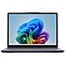 IdeaPad | Notebook Slim 3 | Display 15.3'' WUXGA (1920x1200) | Processore INTEL CORE U7 355 | Memoria RAM 16GB | Memoria SSD 512GB | Scheda grafica Integrata | Sistema Operativo WINDOWS 11 HOME | LUNA GREY | Caricatore NON incluso - Foto miniatura 8