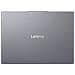 IdeaPad | Notebook Slim 3 | Display 15.3'' WUXGA (1920x1200) | Processore INTEL CORE U7 355 | Memoria RAM 16GB | Memoria SSD 512GB | Scheda grafica Integrata | Sistema Operativo WINDOWS 11 HOME | LUNA GREY | Caricatore NON incluso - Foto miniatura 5