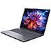 IdeaPad | Notebook Slim 3 | Display 15.3'' WUXGA (1920x1200) | Processore INTEL CORE U7 355 | Memoria RAM 16GB | Memoria SSD 512GB | Scheda grafica Integrata | Sistema Operativo WINDOWS 11 HOME | LUNA GREY | Caricatore NON incluso - Foto miniatura 15