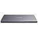 IdeaPad | Notebook Slim 3 | Display 15.3'' WUXGA (1920x1200) | Processore INTEL CORE U7 355 | Memoria RAM 16GB | Memoria SSD 512GB | Scheda grafica Integrata | Sistema Operativo WINDOWS 11 HOME | LUNA GREY | Caricatore NON incluso - Foto miniatura 9