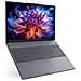 IdeaPad | Notebook Slim 3 | Display 15.3'' WUXGA (1920x1200) | Processore INTEL CORE U7 355 | Memoria RAM 16GB | Memoria SSD 512GB | Scheda grafica Integrata | Sistema Operativo WINDOWS 11 HOME | LUNA GREY | Caricatore NON incluso - Foto miniatura 7