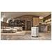 Aquaria S2 24 NW Deumidificatore Smart 24 L / 24h Wi-Fi con Filtro HEPA e Lampada UV - Foto miniatura 5