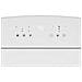 Aquaria S2 24 NW Deumidificatore Smart 24 L / 24h Wi-Fi con Filtro HEPA e Lampada UV - Foto miniatura 2