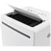 Aquaria S2 24 NW Deumidificatore Smart 24 L / 24h Wi-Fi con Filtro HEPA e Lampada UV - Foto miniatura 3