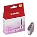 CLI-8PM Cartuccia Ink Originale Magenta per Canon PIXMa iP6600D Capacità 450 Pagine - Foto miniatura 1