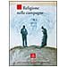 Mariaclara Rossi - Religione nelle campagne - Foto miniatura 1
