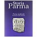 R. Greci - Storia di Parma. Vol. 3/2: Parma medievale. Economia e società - Foto miniatura 1
