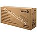 Toner Originale Nero 7100DN Capacità 24000 Pagine - Foto miniatura 3