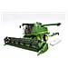 Mietitrice Johndeere Combinet670i 2132 - Foto miniatura 2