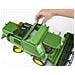 Mietitrice Johndeere Combinet670i 2132 - Foto miniatura 3