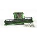 Mietitrice Johndeere Combinet670i 2132 - Foto miniatura 5