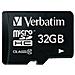 Premium 32 GB MicroSDHC Classe 10 - Foto miniatura 3