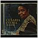 Cd Evora Cesaria - The Collection (2 Cd) - Foto miniatura 1