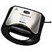 1980 Toast & Grill Easy Potenza 750 Watt Colore Nero / Grigio - Foto miniatura 6