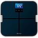 MED40423 Bilancia Pesapersona Analitica Con Bluetooth - Foto miniatura 2