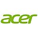 PC Advantage 3 Y. Carry In V - Foto miniatura 1