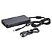 Power Sup. Power Cord Ita 240w - Foto miniatura 1