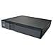 Cisco 866vae Secure Router With Vdsl2 / Adsl2+ Over Isdn In - Foto miniatura 1